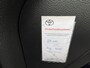 Volkswagen Golf 1.4 TSI Highline Bussiness R AUTOMAAT NAVI,TREKHAAK,CRUISE