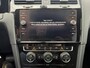 Volkswagen Golf 1.4 TSI Highline Bussiness R AUTOMAAT NAVI,TREKHAAK,CRUISE