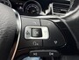 Volkswagen Golf 1.4 TSI Highline Bussiness R AUTOMAAT NAVI,TREKHAAK,CRUISE
