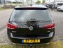 Volkswagen Golf 1.4 TSI Highline Bussiness R AUTOMAAT NAVI,TREKHAAK,CRUISE