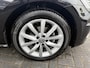 Volkswagen Golf 1.4 TSI Highline Bussiness R AUTOMAAT NAVI,TREKHAAK,CRUISE