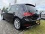 Volkswagen Golf 1.4 TSI Highline Bussiness R AUTOMAAT NAVI,TREKHAAK,CRUISE