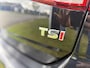 Volkswagen Golf 1.4 TSI Highline Bussiness R AUTOMAAT NAVI,TREKHAAK,CRUISE
