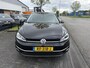 Volkswagen Golf 1.4 TSI Highline Bussiness R AUTOMAAT NAVI,TREKHAAK,CRUISE