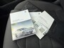 Volkswagen Golf 1.4 TSI Highline Bussiness R AUTOMAAT NAVI,TREKHAAK,CRUISE