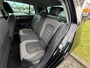Volkswagen Golf 1.4 TSI Highline Bussiness R AUTOMAAT NAVI,TREKHAAK,CRUISE