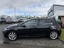 Volkswagen Golf 1.4 TSI Highline Bussiness R AUTOMAAT NAVI,TREKHAAK,CRUISE