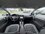 Volkswagen Golf 1.4 TSI Highline Bussiness R AUTOMAAT NAVI,TREKHAAK,CRUISE