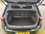Volkswagen Golf 1.4 TSI Highline Bussiness R AUTOMAAT NAVI,TREKHAAK,CRUISE