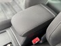Volkswagen Golf 1.4 TSI Highline Bussiness R AUTOMAAT NAVI,TREKHAAK,CRUISE