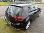 Volkswagen Golf 1.4 TSI Highline Bussiness R AUTOMAAT NAVI,TREKHAAK,CRUISE