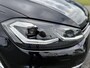 Volkswagen Golf 1.4 TSI Highline Bussiness R AUTOMAAT NAVI,TREKHAAK,CRUISE
