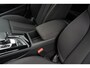 Audi A5 Sportback 35 TFSI Advanced Matrix Virtual 18''