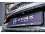 Audi A5 Sportback 35 TFSI Advanced Matrix Virtual 18''
