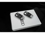 Audi A5 Sportback 35 TFSI Advanced Matrix Virtual 18''