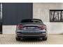 Audi A5 Sportback 35 TFSI Advanced Matrix Virtual 18''