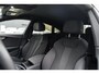 Audi A5 Sportback 35 TFSI Advanced Matrix Virtual 18''