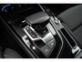 Audi A5 Sportback 35 TFSI Advanced Matrix Virtual 18''