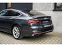 Audi A5 Sportback 35 TFSI Advanced Matrix Virtual 18''