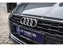 Audi A5 Sportback 35 TFSI Advanced Matrix Virtual 18''