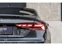 Audi A5 Sportback 35 TFSI Advanced Matrix Virtual 18''