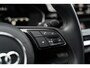 Audi A5 Sportback 35 TFSI Advanced Matrix Virtual 18''