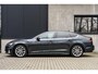 Audi A5 Sportback 35 TFSI Advanced Matrix Virtual 18''