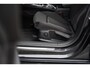 Audi A5 Sportback 35 TFSI Advanced Matrix Virtual 18''
