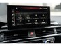 Audi A5 Sportback 35 TFSI Advanced Matrix Virtual 18''