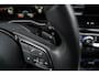 Audi A5 Sportback 35 TFSI Advanced Matrix Virtual 18''