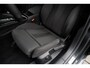 Audi A5 Sportback 35 TFSI Advanced Matrix Virtual 18''