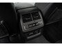 Audi A5 Sportback 35 TFSI Advanced Matrix Virtual 18''
