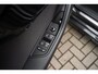 Audi A5 Sportback 35 TFSI Advanced Matrix Virtual 18''