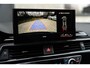 Audi A5 Sportback 35 TFSI Advanced Matrix Virtual 18''