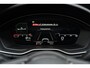 Audi A5 Sportback 35 TFSI Advanced Matrix Virtual 18''