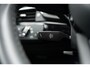 Audi A5 Sportback 35 TFSI Advanced Matrix Virtual 18''