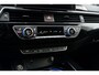 Audi A5 Sportback 35 TFSI Advanced Matrix Virtual 18''