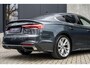 Audi A5 Sportback 35 TFSI Advanced Matrix Virtual 18''