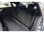 Audi A5 Sportback 35 TFSI Advanced Matrix Virtual 18''
