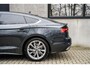 Audi A5 Sportback 35 TFSI Advanced Matrix Virtual 18''