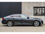 Audi A5 Sportback 35 TFSI Advanced Matrix Virtual 18''