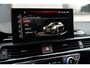 Audi A5 Sportback 35 TFSI Advanced Matrix Virtual 18''