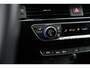 Audi A5 Sportback 35 TFSI Advanced Matrix Virtual 18''
