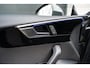 Audi A5 Sportback 35 TFSI Advanced Matrix Virtual 18''
