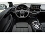 Audi A5 Sportback 35 TFSI Advanced Matrix Virtual 18''