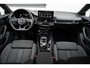 Audi A5 Sportback 35 TFSI Advanced Matrix Virtual 18''