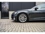 Audi A5 Sportback 35 TFSI Advanced Matrix Virtual 18''
