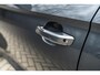 Audi A5 Sportback 35 TFSI Advanced Matrix Virtual 18''