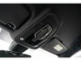 Audi A5 Sportback 35 TFSI Advanced Matrix Virtual 18''