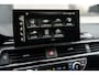 Audi A5 Sportback 35 TFSI Advanced Matrix Virtual 18''